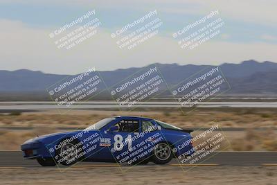 media/Feb-18-2023-Nasa (Sat) [[a425b651cb]]/Race Group B/Race Set 4/